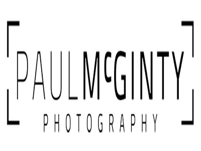 Paul McGinty Photography